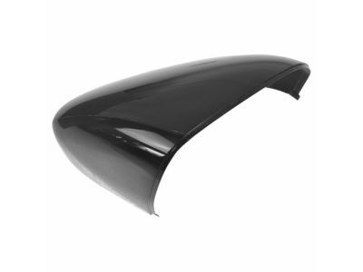 Ford DS7Z-17D742-AAPTM Cover - Mirror Housing