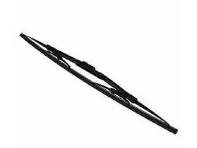 Ford Taurus Windshield Wiper - XF1Z-17528-AA