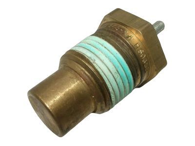 Ford F3TZ-10884-A Sensor Assy - Water Temperature    