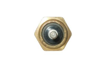 Ford F3TZ-10884-A Sensor Assy - Water Temperature    