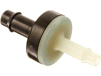 Mercury XR3Z-19A563-AA Control Valve