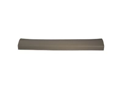 Lincoln 7L1Z-7841308-BA Rear Molding