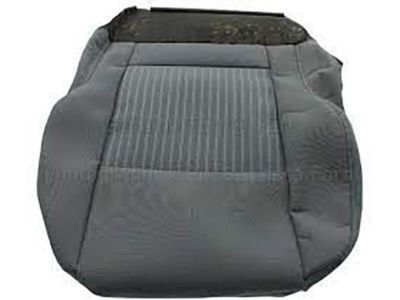 Ford Transit-350 Seat Cover - CK4Z-6362900-CD