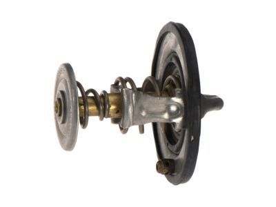 Ford F6TZ-8575-EA Thermostat