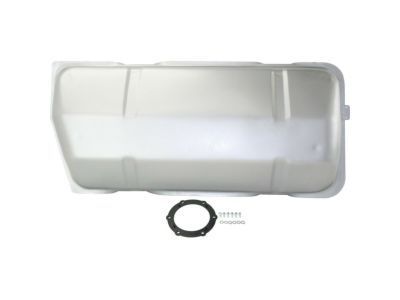 Ford 2R3Z-9002-AB Fuel Tank