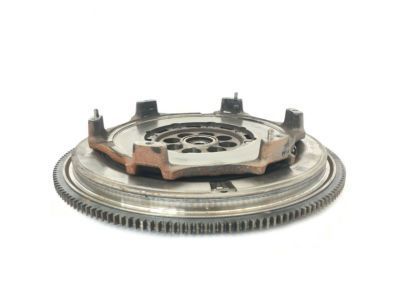 Ford FR3Z-7B546-D Clutch