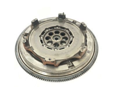 Ford FR3Z-7B546-D Clutch