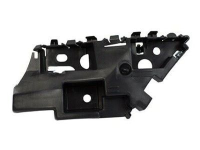 Ford JL3Z-17C947-H Trim Support