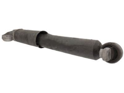 Ford FR3Z-18125-Y Shock Absorber