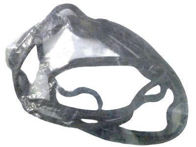 Mercury 9L8Z-6584-A Valve Cover Gasket