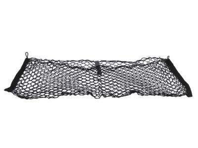 Ford FR3Z-63550A66-A Cargo Net