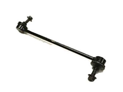 2002 Mercury Grand Marquis Sway Bar Kit - F8AZ-5482-DA