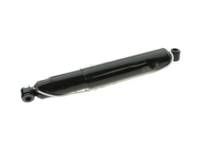 1995 Ford Bronco Shock Absorber - 5U2Z-18V125-BBA