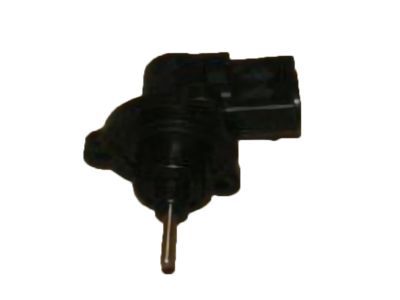 Ford Ranger EGR Valve Position Sensor - E43Z9G428B