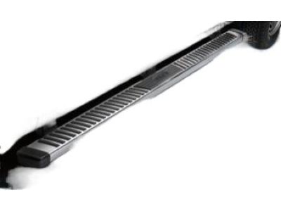 Ford CC3Z-16451-BA Step Bar Assembly