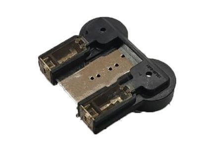 Mercury AE5Z-14526-A Circuit Breaker Assy