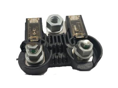 Ford AE5Z-14526-A Circuit Breaker Assy