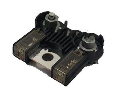 Mercury AE5Z-14526-A Circuit Breaker Assy