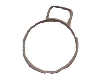 Ford F68Z-9E936-A Gasket                             