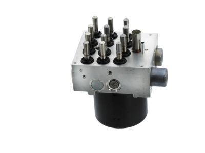 Ford AL1Z-2C405-B Modulator Valve