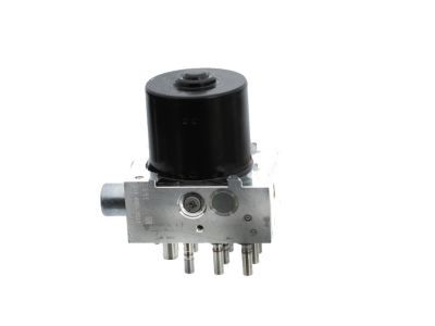 Ford AL1Z-2C405-B Modulator Valve