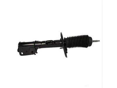 Ford Explorer Shock Absorber - FB5Z-18124-M