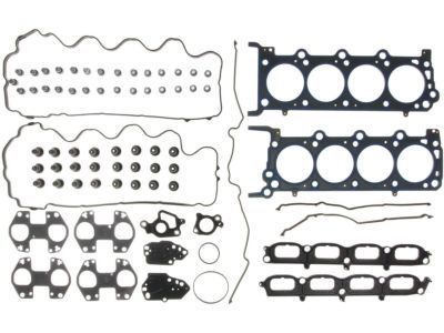 Ford 3L3Z-6079-AA Valve Grind Gasket Kit