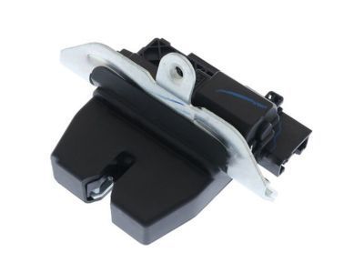 2024 Ford Edge Door Lock Actuators - FA1Z-7443150-C