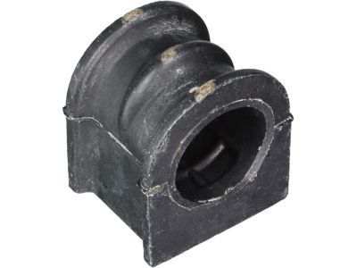 Ford 4R3Z-5493-BA Bushings