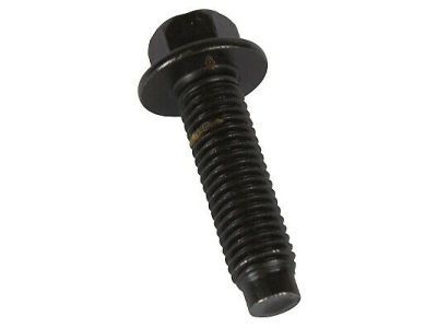 Mercury -N605935-S2 Bolt