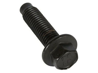 Mercury -N605935-S2 Bolt