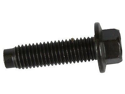 Mercury -N605935-S2 Bolt