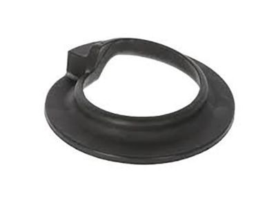 Ford E1GZ-8321-A Lower Spring Insulator