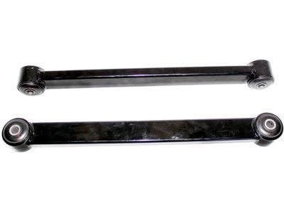 Lincoln Navigator Trailing Arm - F85Z-5A649-BA