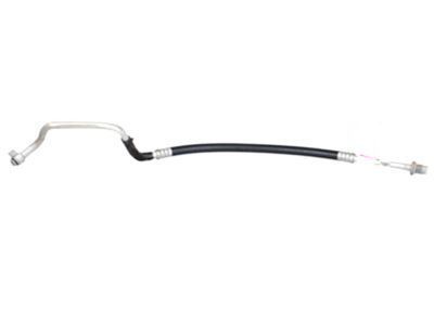 Ford Edge A/C Hose - 8T4Z-19835-B