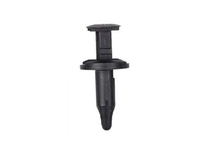 Ford -W705436-S300 Absorber Clip