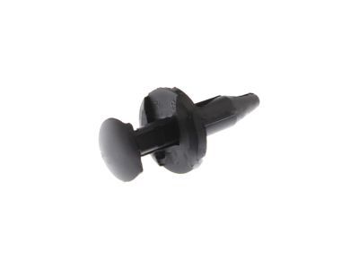 Ford -W705436-S300 Absorber Rivet