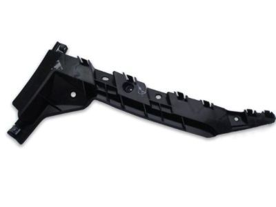 Ford AE8Z-17D943-B Mount Bracket