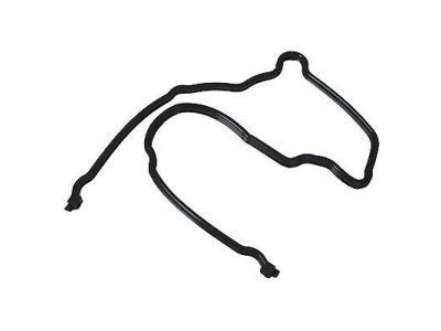 Mercury F6AZ-6020-BB Timing Cover Gasket