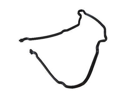 Ford F6AZ-6020-BB Timing Cover Gasket