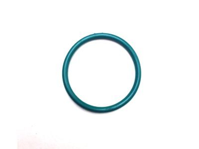 Ford E-350 Super Duty Crankcase Breather Hose - -W302725