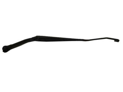 Ford 6E5Z-17527-AA Wiper Arm