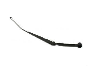 Ford 6E5Z-17527-AA Wiper Arm