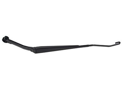 Mercury Milan Wiper Arm - 6E5Z-17527-AA