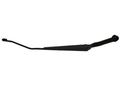 Lincoln 6E5Z-17527-AA Wiper Arm