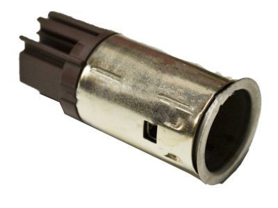 Mercury 6W7Z-15055-A Lighter