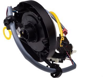 Ford 4C2Z-14A664-BA Clockspring