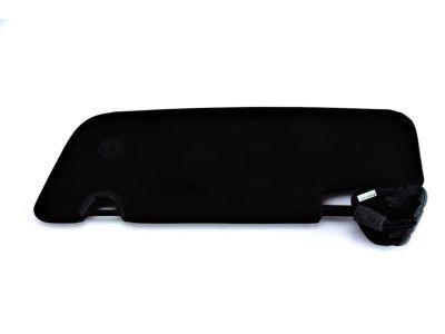 Ford BR3Z-6304104-AB Visor Assy - Sun