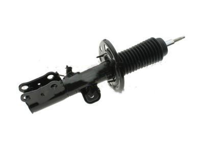 Lincoln DA5Z-18124-A Strut - Suspension