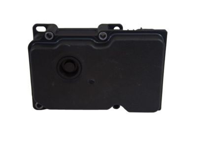 2006 Ford F-150 Brake Controller - 8L3Z-2C219-A